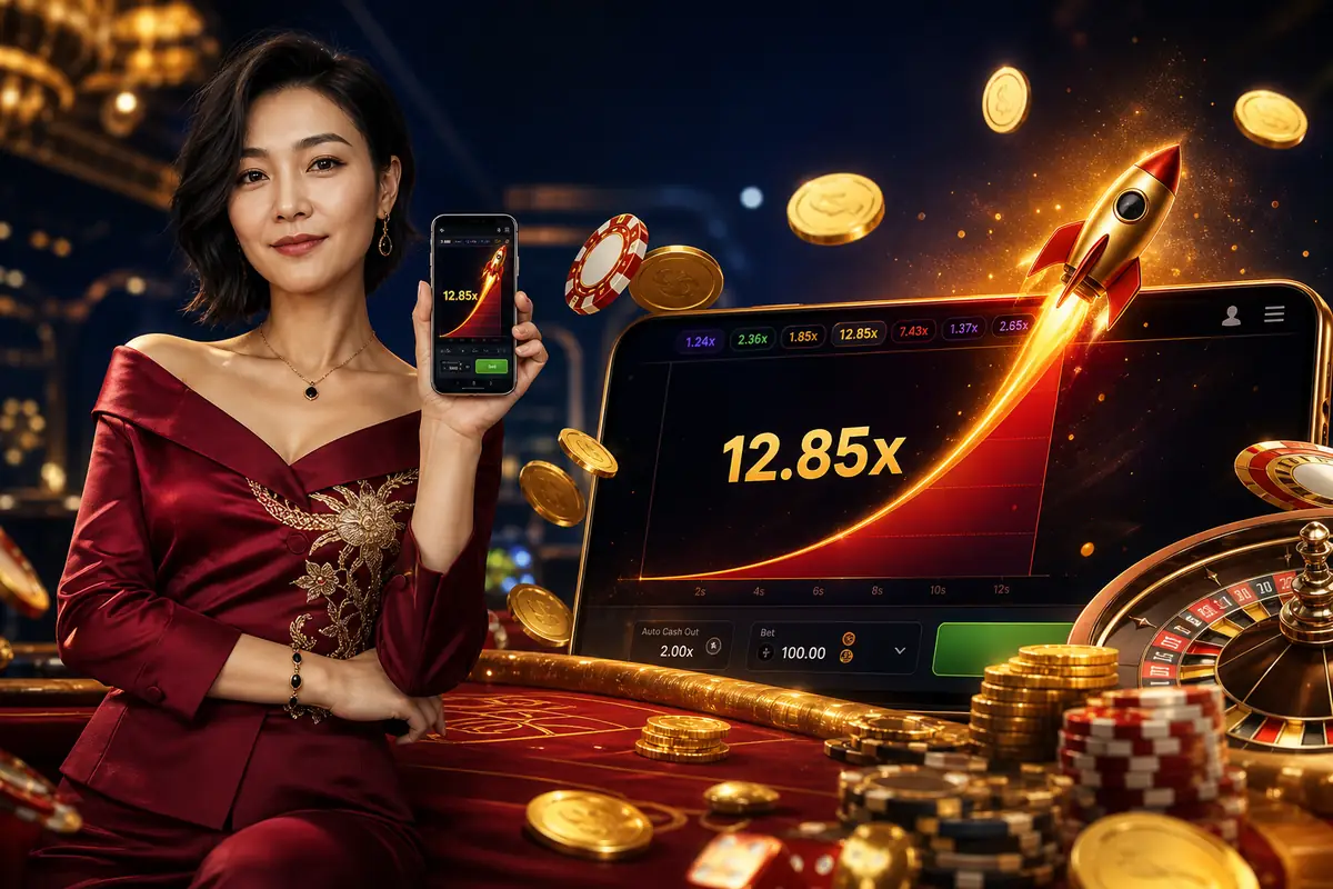 88mmr KBZPay Wave Money ငွေသွင်းခြင်း