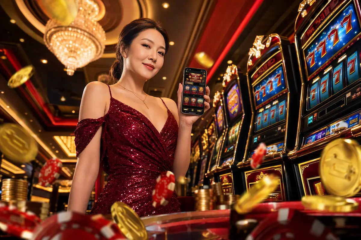 88mmr VIP cashback ငွေပြန်အမ်း အစီအစဉ်