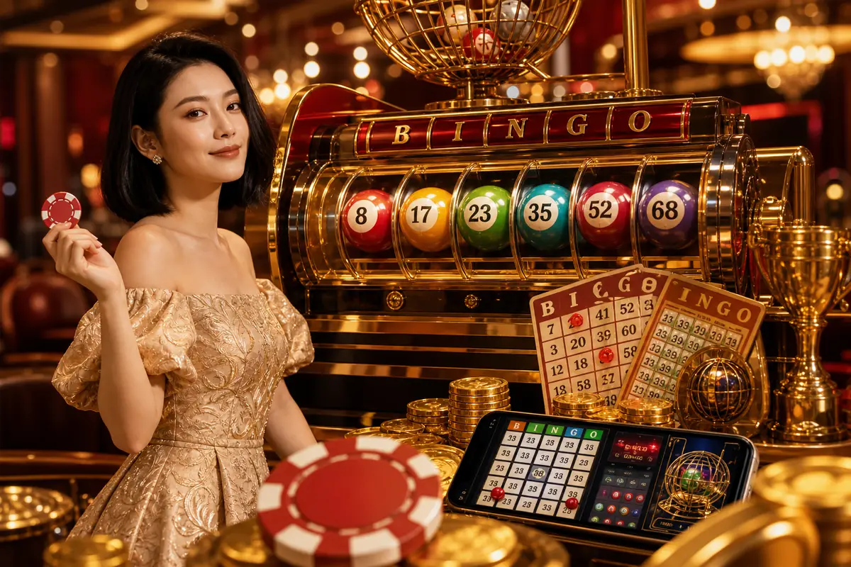 88mmr Live Casino Dragon Tiger ဆုနိုင်ငွေ