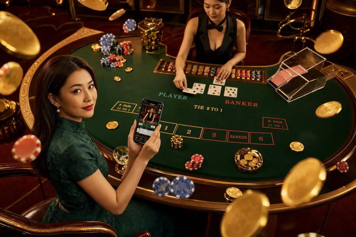 88mmr VIP Cashback ဘောလုံးကစားသူများ