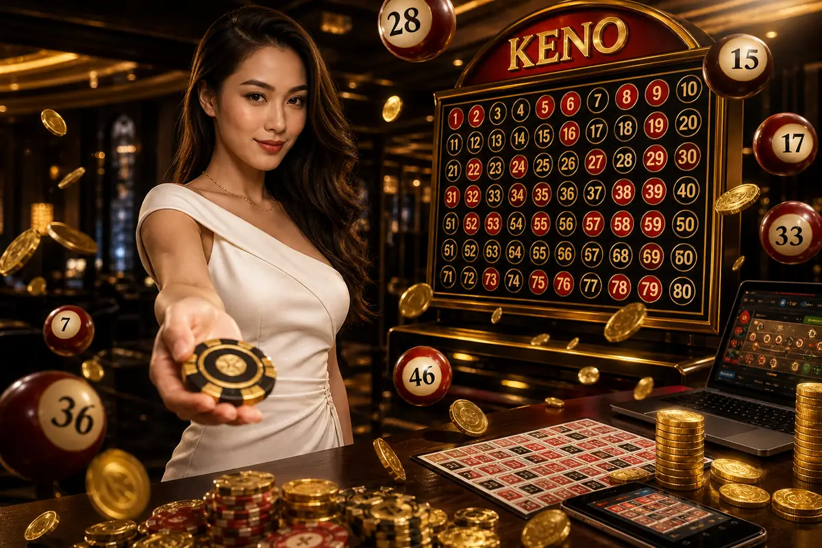 88mmr ဘောလုံး live betting ပွဲတွင်းကစား