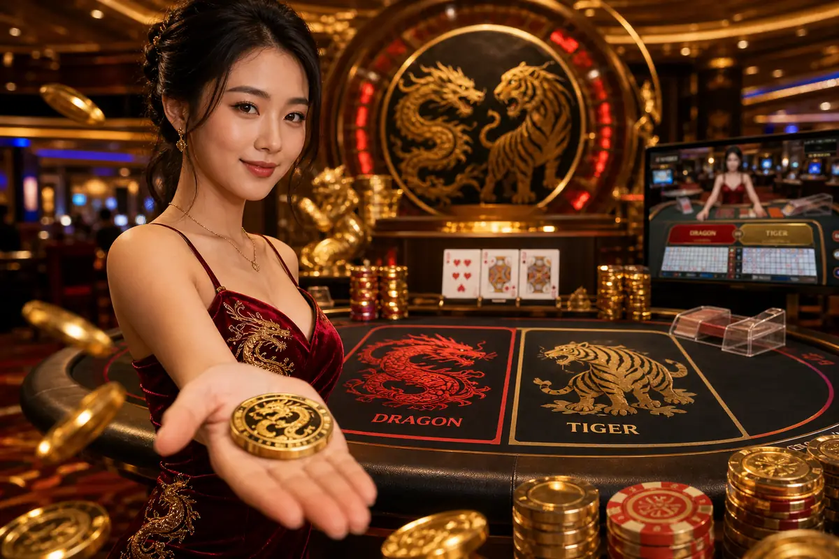 88mmr Jackpot Slots ဆုကြီး