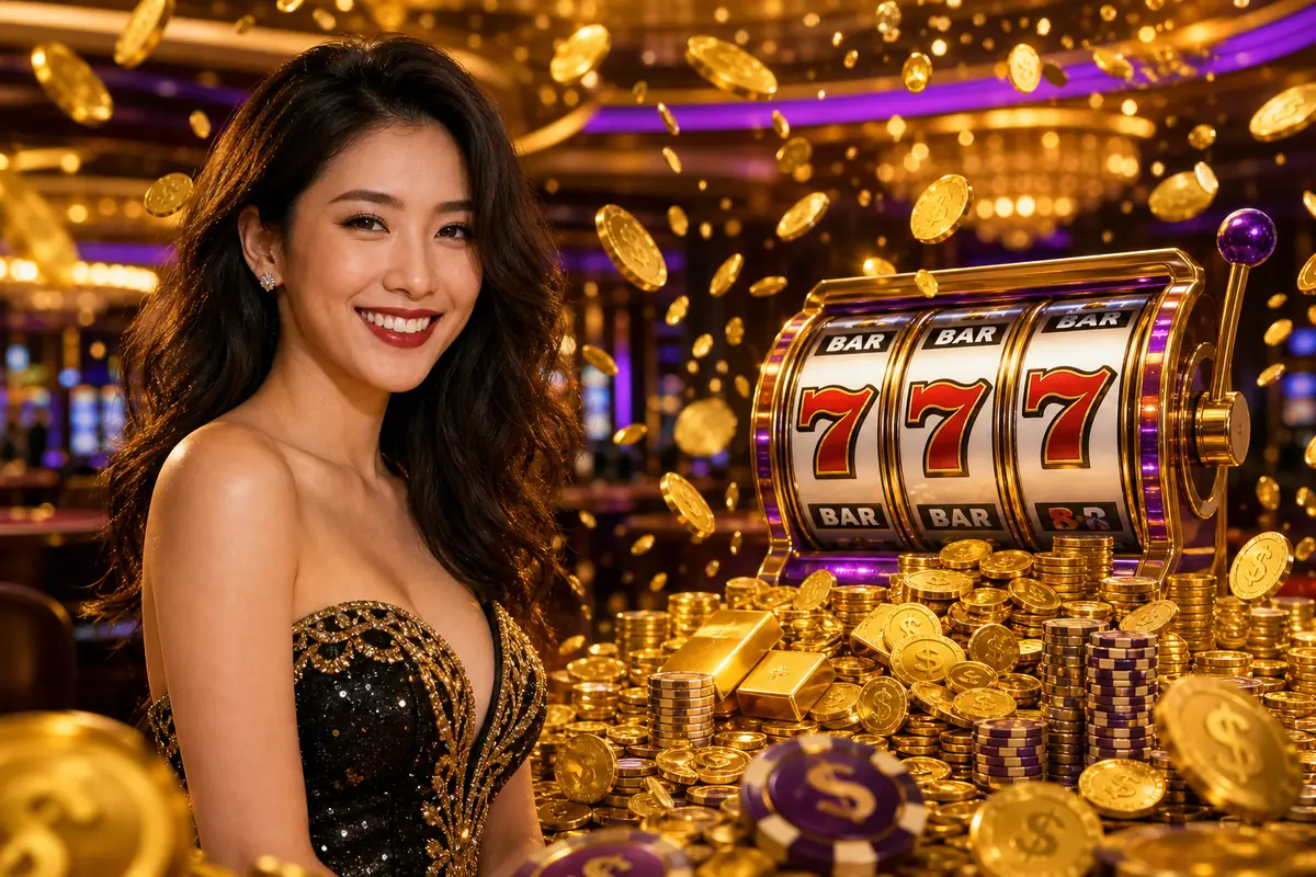 88mmr KBZPay ငွေသွင်းနည်းလမ်း