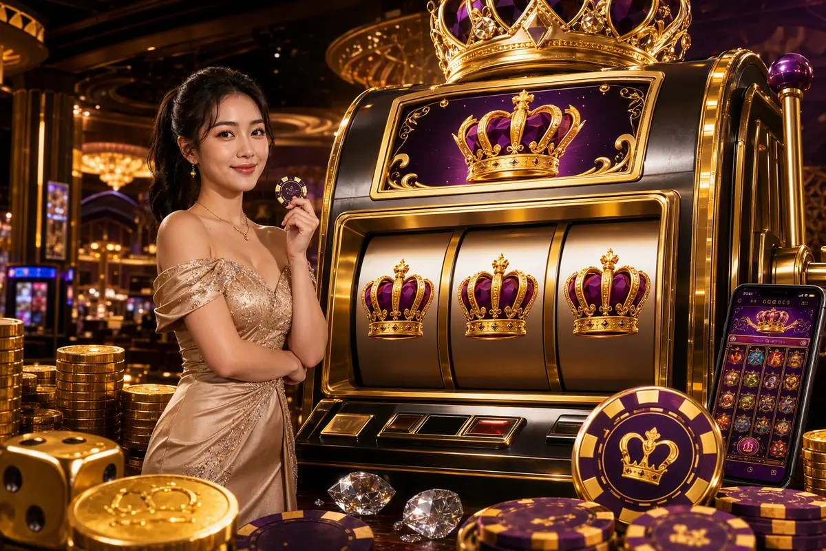 88mmr ကြိုဆိုဘောနပ်စ် ရယူခြင်း