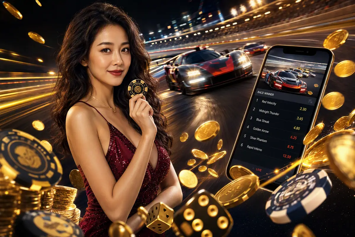 88mmr VIP Diamond အဆင့် ဆုလာဘ်အစီအစဉ်