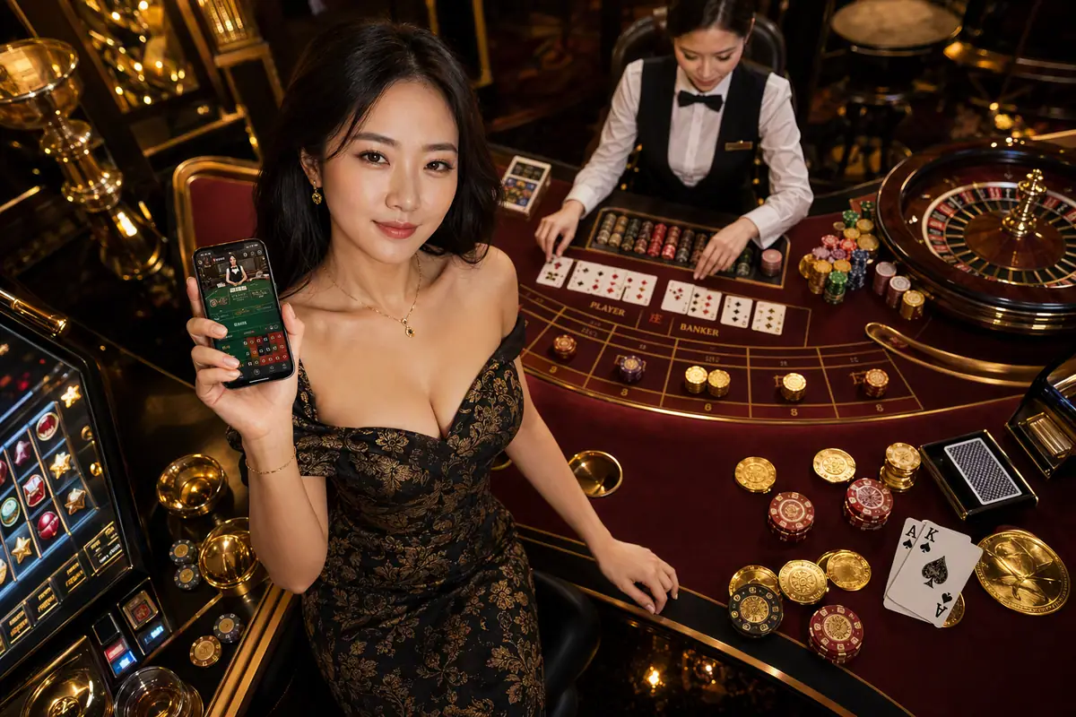 88mmr ကစားမှု bankroll စီမံခန့်ခွဲမှု လမ်းညွှန်