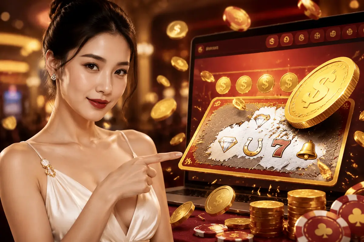 88mmr Dragon Tiger ကဒ်နှစ်ရွက် ဂိမ်းကစားနည်း