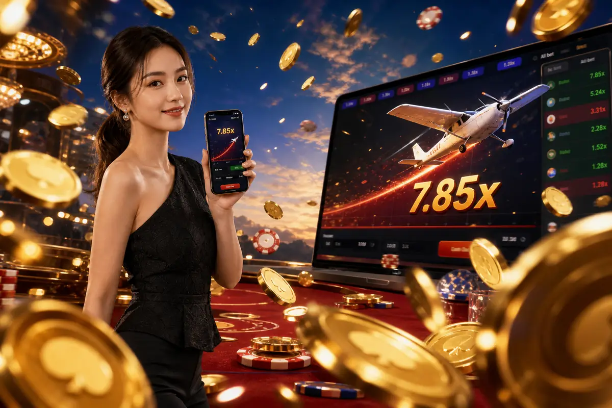 88mmr ကြိုဆိုဘောနပ်စ် Esports ငွေသွင်းခြင်း